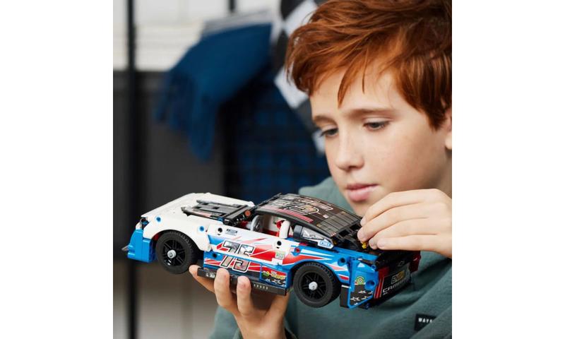 Magazine Luiza | Pra você é Magalu!